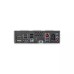 GIGABYTE B840M DS3H WIFI6 AMD AM5 DDR5 Micro ATX Motherboard