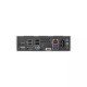 GIGABYTE B840M DS3H WIFI6 AMD AM5 DDR5 Micro ATX Motherboard