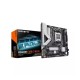 GIGABYTE B840M EAGLE WIFI6 DDR5 AMD AM5 Micro ATX Motherboard