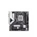 GIGABYTE B840M EAGLE WIFI6 DDR5 AMD AM5 Micro ATX Motherboard