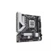 GIGABYTE B840M EAGLE WIFI6 DDR5 AMD AM5 Micro ATX Motherboard