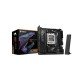 GIGABYTE B850I AORUS PRO AMD AM5 DDR5 Mini-ITX Motherboard