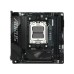 GIGABYTE B850I AORUS PRO AMD AM5 DDR5 Mini-ITX Motherboard