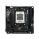 GIGABYTE B850I AORUS PRO AMD AM5 DDR5 Mini-ITX Motherboard