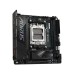 GIGABYTE B850I AORUS PRO AMD AM5 DDR5 Mini-ITX Motherboard