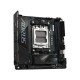 GIGABYTE B850I AORUS PRO AMD AM5 DDR5 Mini-ITX Motherboard