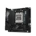 GIGABYTE B850I AORUS PRO AMD AM5 DDR5 Mini-ITX Motherboard