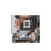 GIGABYTE B850M FORCE WIFI6E AMD AM5 DDR5 Micro ATX Motherboard