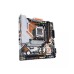 GIGABYTE B850M FORCE WIFI6E AMD AM5 DDR5 Micro ATX Motherboard