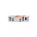 GIGABYTE B850M FORCE WIFI6E AMD AM5 DDR5 Micro ATX Motherboard