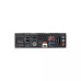 Gigabyte B850M Gaming X WF6E AM5 Micro ATX Motherboard