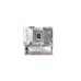 Gigabyte B860M AORUS ELITE WIFI6E ICE DDR5 Intel Gaming Motherboard
