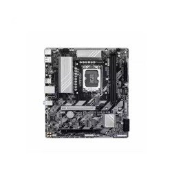 Gigabyte B860M D2H DDR5 LGA1851 Socket Motherboard