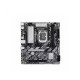 Gigabyte B860M D2H DDR5 LGA1851 Socket Motherboard