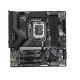 GIGABYTE B860M EAGLE P WIFI6E (AMD) Motherboard