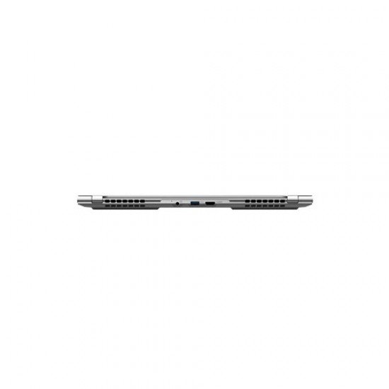 Gigabyte Core i7 13th Gen 13700h 16 Gb RAM 1 Tb SSD AERO 16 OLED BKF Laptop