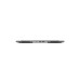 Gigabyte Core i7 13th Gen 13700h 16 Gb RAM 1 Tb SSD AERO 16 OLED BKF Laptop