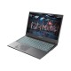 GIGABYTE G5 KF Core i5 12th Gen 15.6 Inch FHD Gaming Laptop