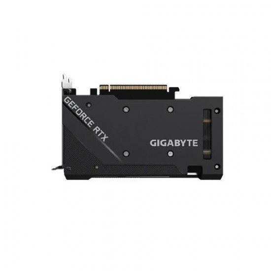 GIGABYTE GeForce RTX 3060 GAMING OC 8GB Graphics Card