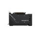 GIGABYTE GeForce RTX 3060 GAMING OC 8GB Graphics Card