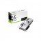 GIGABYTE GeForce RTX­­ 4070 Ti AERO OC 12GB Graphics Card
