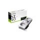 GIGABYTE GeForce RTX­­ 4070 Ti AERO OC 12GB Graphics Card