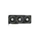 GIGABYTE GeForce RTX­­ 4070 Ti GAMING OC 12GB Graphics Card
