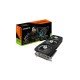 GIGABYTE GeForce RTX­­ 4070 Ti GAMING OC 12GB Graphics Card
