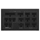 GIGABYTE GP-UD1300GM PG5 POWER SUPPLY 
