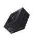 GIGABYTE GP-UD1300GM PG5 POWER SUPPLY 