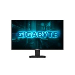 Gigabyte GS25F14 24.5 inch 144Hz FHD SS IPS Gaming Monitor