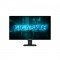 Gigabyte GS25F14 24.5 inch 144Hz FHD SS IPS Gaming Monitor