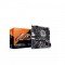 Gigabyte H810M H LGA1851 DDR5 Intel Motherboard