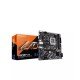 Gigabyte H810M H LGA1851 DDR5 Intel Motherboard