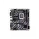 Gigabyte H810M H LGA1851 DDR5 Intel Motherboard