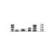 Gigabyte H810M H LGA1851 DDR5 Intel Motherboard