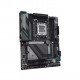 Gigabyte X870 GAMING X WIFI7 AM5 DDR5 ATX Motherboard