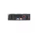 Gigabyte X870 GAMING X WIFI7 AM5 DDR5 ATX Motherboard