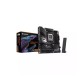 Gigabyte X870M AORUS ELITE WIFI 7 Micro ATX AM5 Motherboard