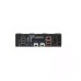 Gigabyte X870M AORUS ELITE WIFI 7 Micro ATX AM5 Motherboard