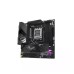 Gigabyte X870M AORUS ELITE WIFI 7 Micro ATX AM5 Motherboard