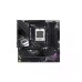 Gigabyte X870M AORUS ELITE WIFI 7 Micro ATX AM5 Motherboard