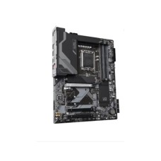 Gigabyte Z790 D DDR4 ATX Motherboard