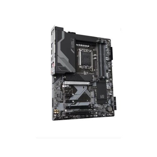 Gigabyte Z790 D DDR4 ATX Motherboard