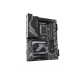 Gigabyte Z790 D DDR4 ATX Motherboard
