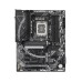 GIGABYTE Z790 EAGLE AX DDR5 ATX Motherboard