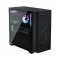 Gigabyte AORUS PRIME 3 (AP3A5N6-5104) B850 Ryzen 5 9500F 16GB DDR5 RAM 1TB SSD RTX 5060 WF MAX OC 8GB Graphics Gaming PC