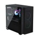 Gigabyte AORUS PRIME 3 (AP3A5N6-5104) B850 Ryzen 5 9500F 16GB DDR5 RAM 1TB SSD RTX 5060 WF MAX OC 8GB Graphics Gaming PC