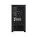 Gigabyte AORUS PRIME 3 (AP3A5N6-5104) B850 Ryzen 5 9500F 16GB DDR5 RAM 1TB SSD RTX 5060 WF MAX OC 8GB Graphics Gaming PC