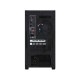 Gigabyte AORUS PRIME 3 (AP3A5N6-5104) B850 Ryzen 5 9500F 16GB DDR5 RAM 1TB SSD RTX 5060 WF MAX OC 8GB Graphics Gaming PC